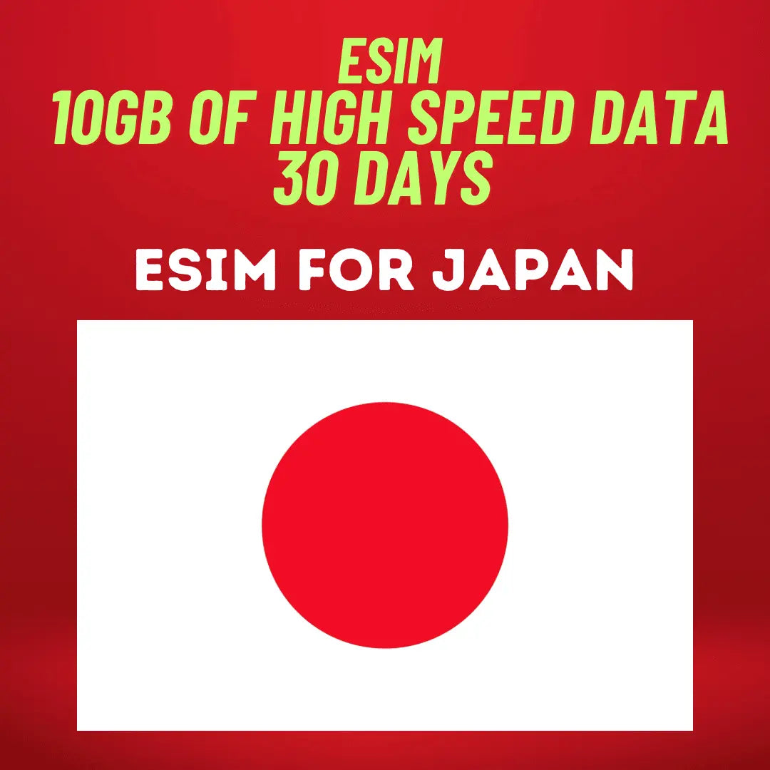 japan flag
