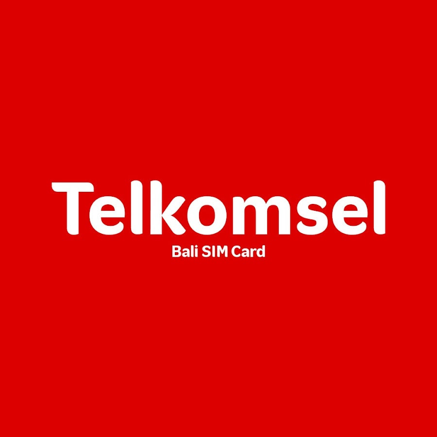 How to set up your Telkomsel Balisim2u esim