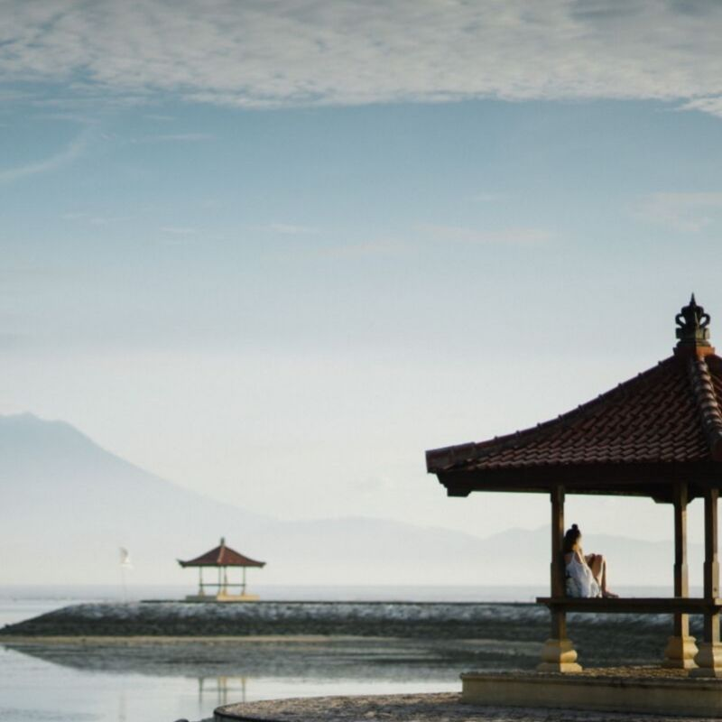 Bali Tourist Sim Card plans.  30 Days Active (Kuta, Legian, Seminyak, Tuban, Jimbaran, Nusa Dua, Benoa)