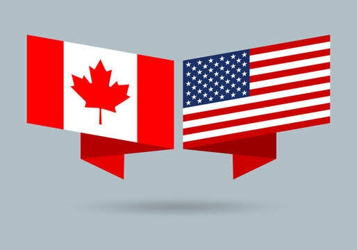 Best Sims for USA/Canada