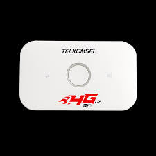Telkomsel Bali POCKET WIFI with 50gb data